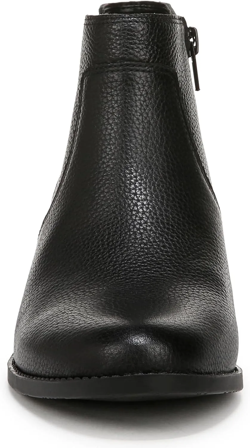 Vionic Women's Ankle Bootie Finn