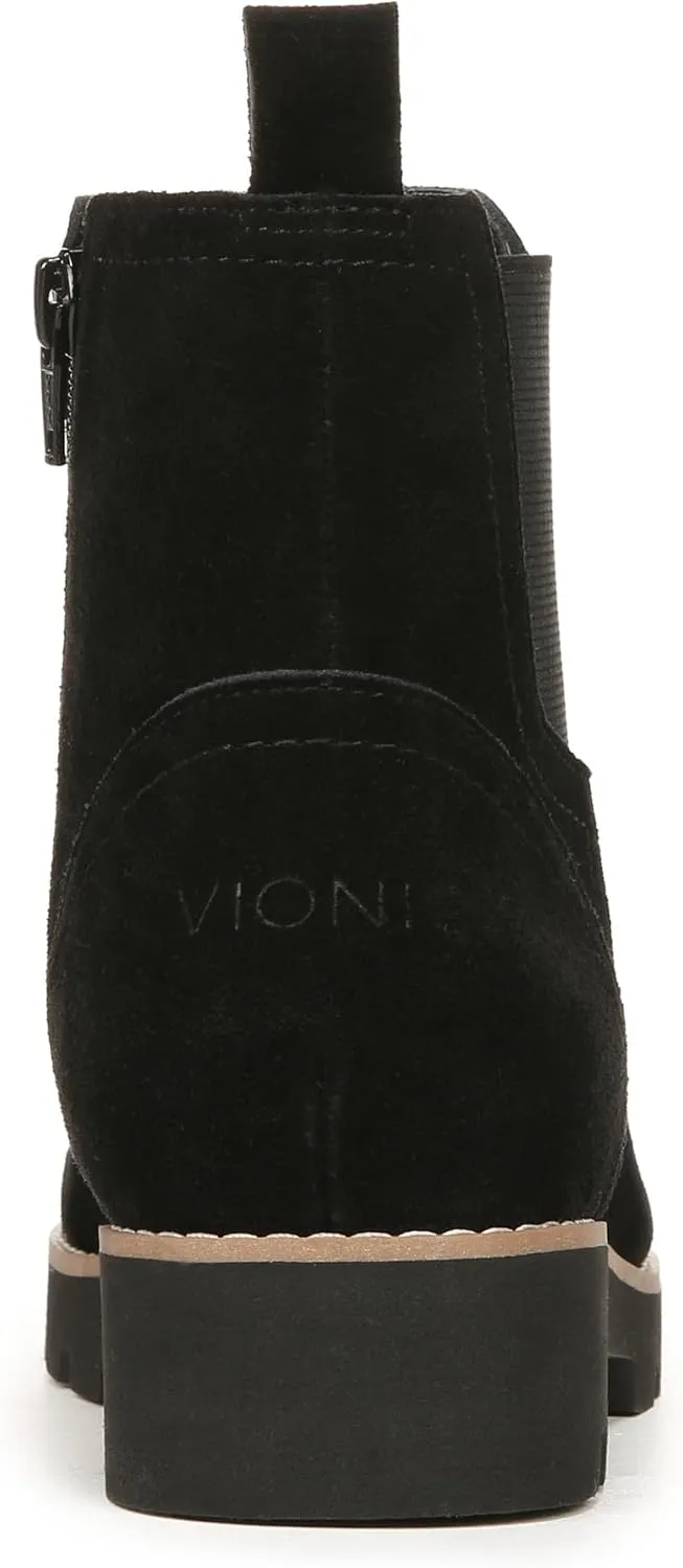 Vionic Women's Bootie