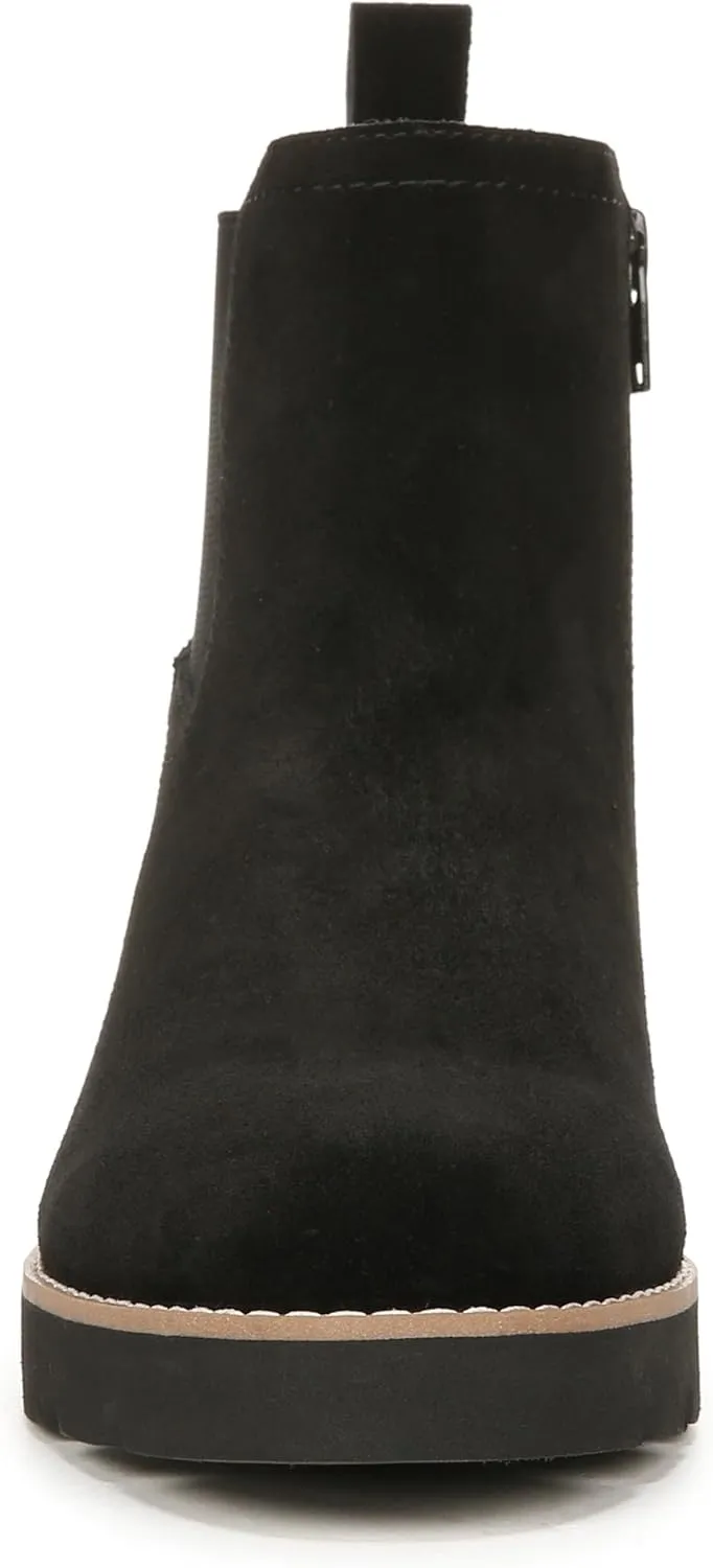 Vionic Women's Bootie