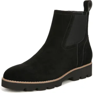 Vionic Women's Bootie