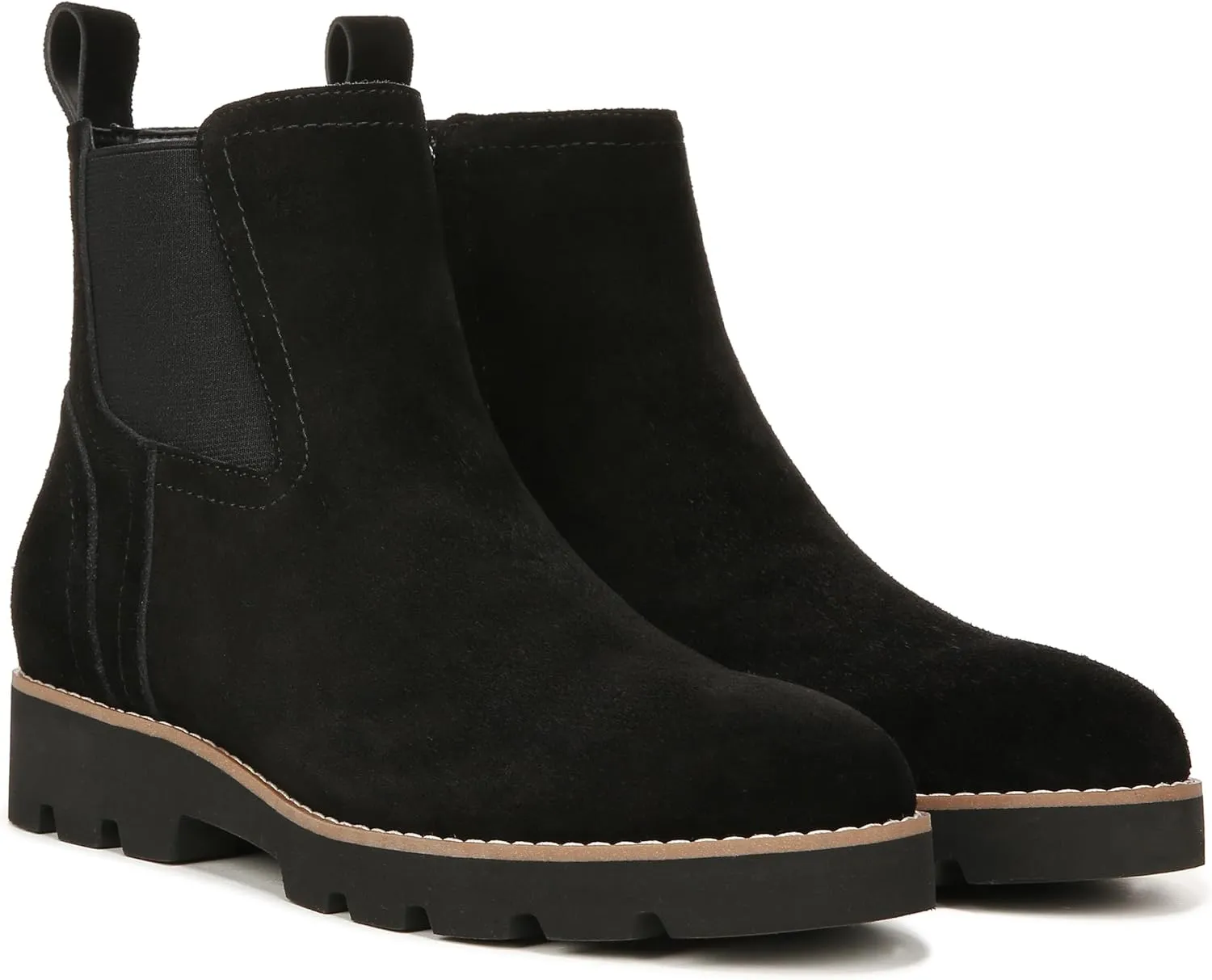 Vionic Women's Bootie