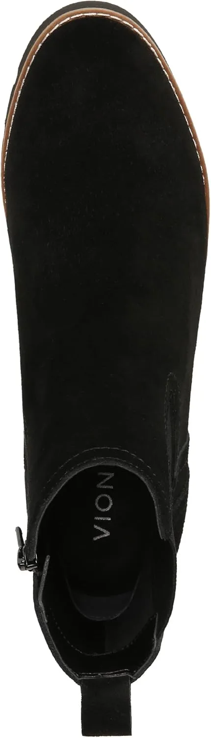 Vionic Women's Bootie
