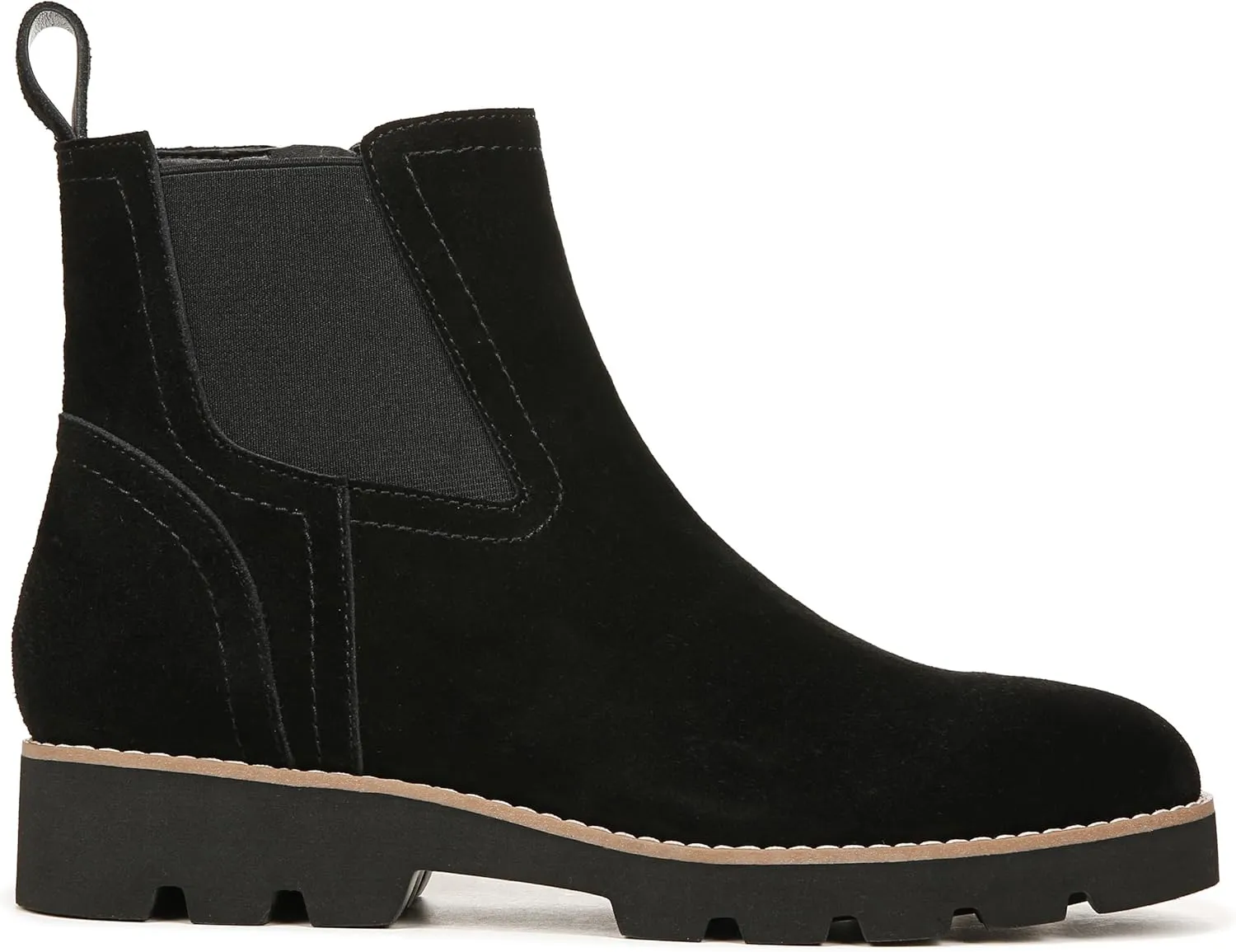 Vionic Women's Bootie