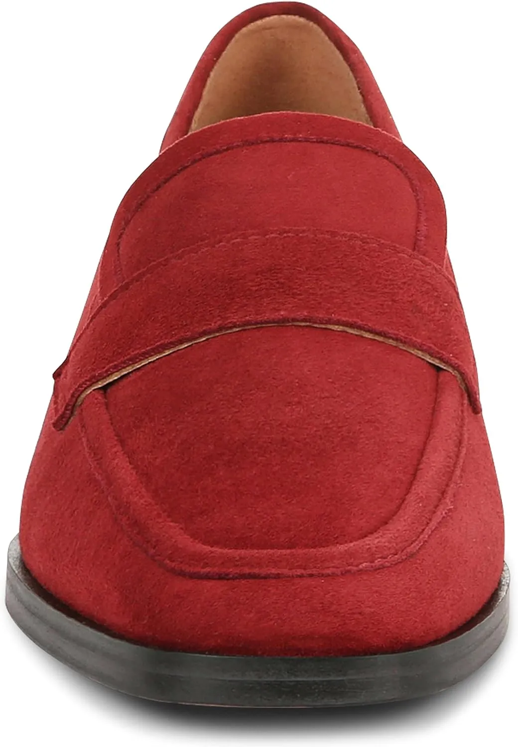 Vionic Women's Flat