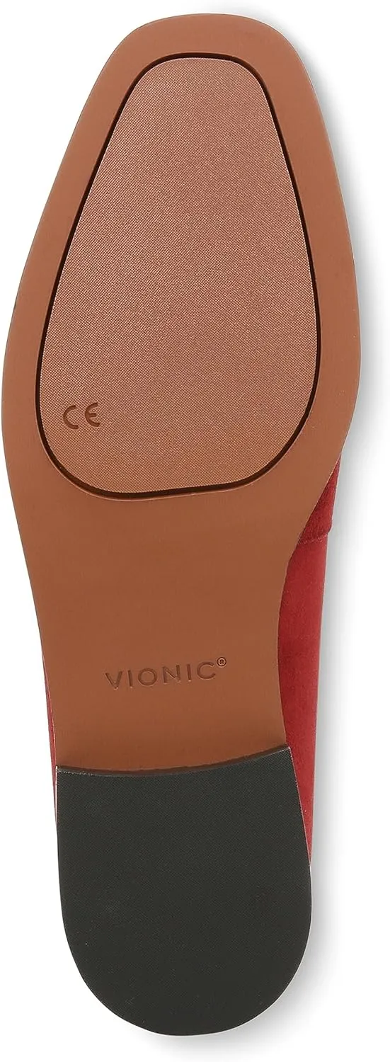 Vionic Women's Flat