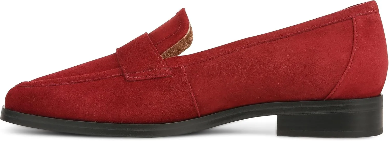 Vionic Women's Flat