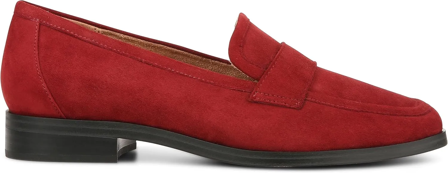 Vionic Women's Flat
