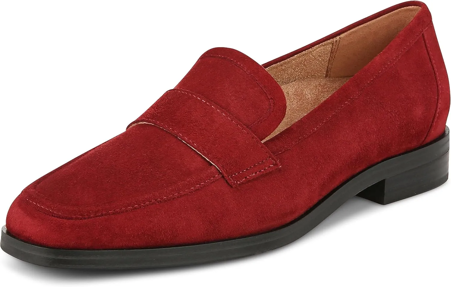 Vionic Women's Flat