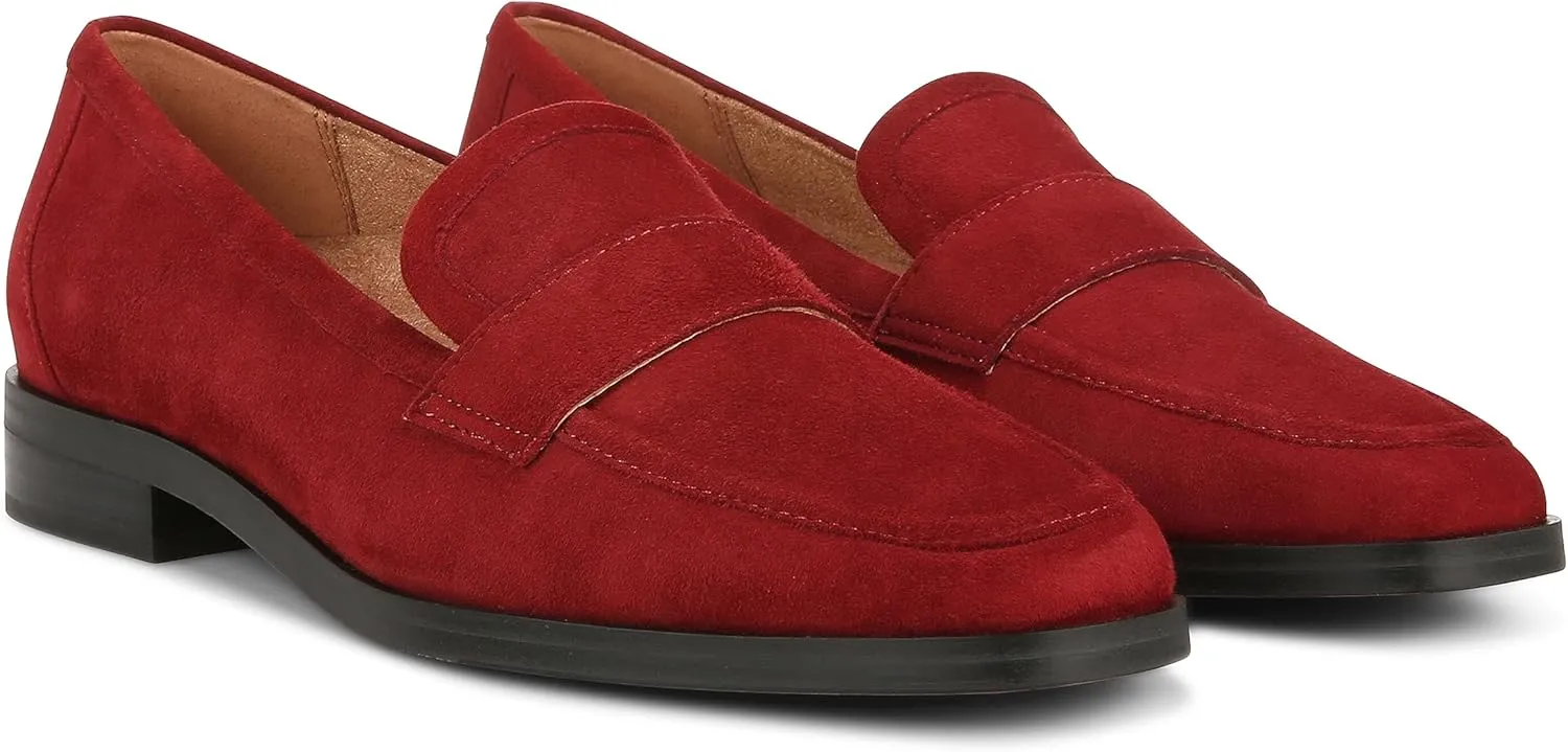 Vionic Women's Flat
