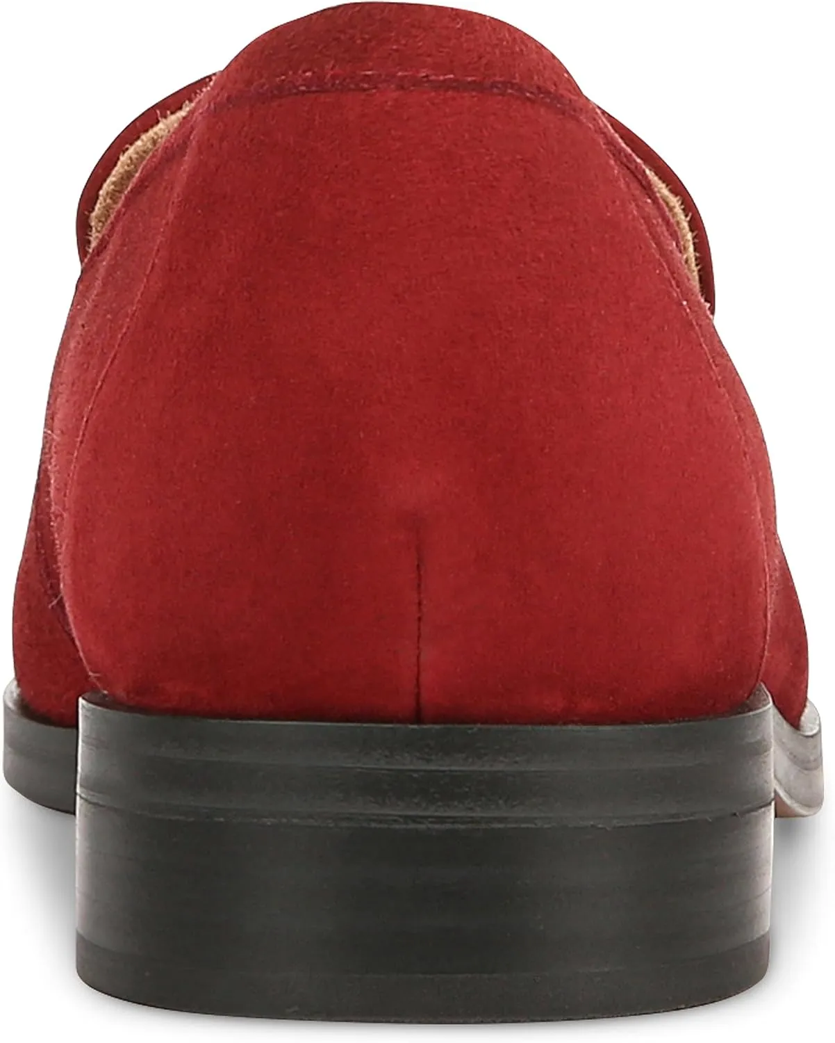 Vionic Women's Flat