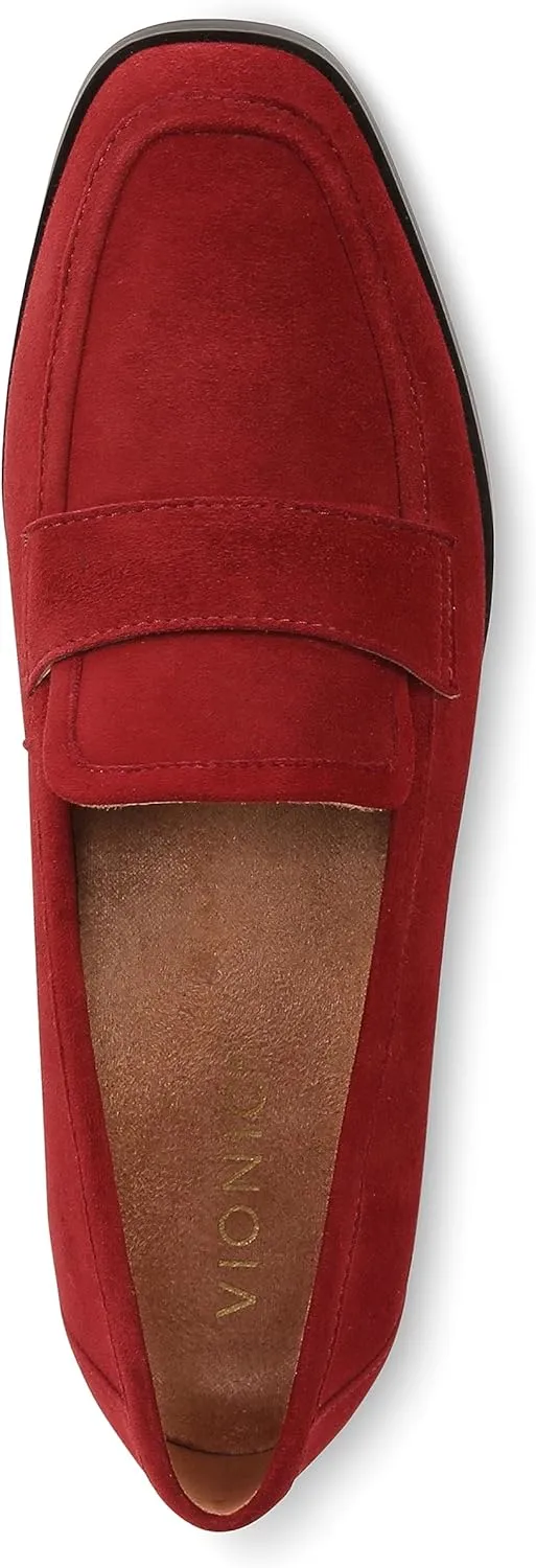 Vionic Women's Flat