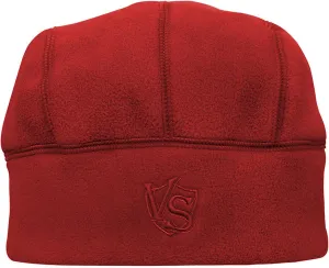 Vital Salveo- Outdoor 3WARM Windproof Fleece Winter Three Vertical Stripe Beanie/Skullies