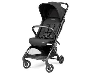 Volo Compact Travel Stroller