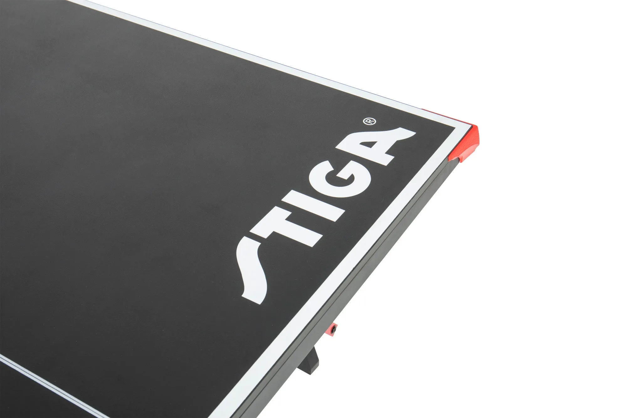 Volt Table Tennis Table