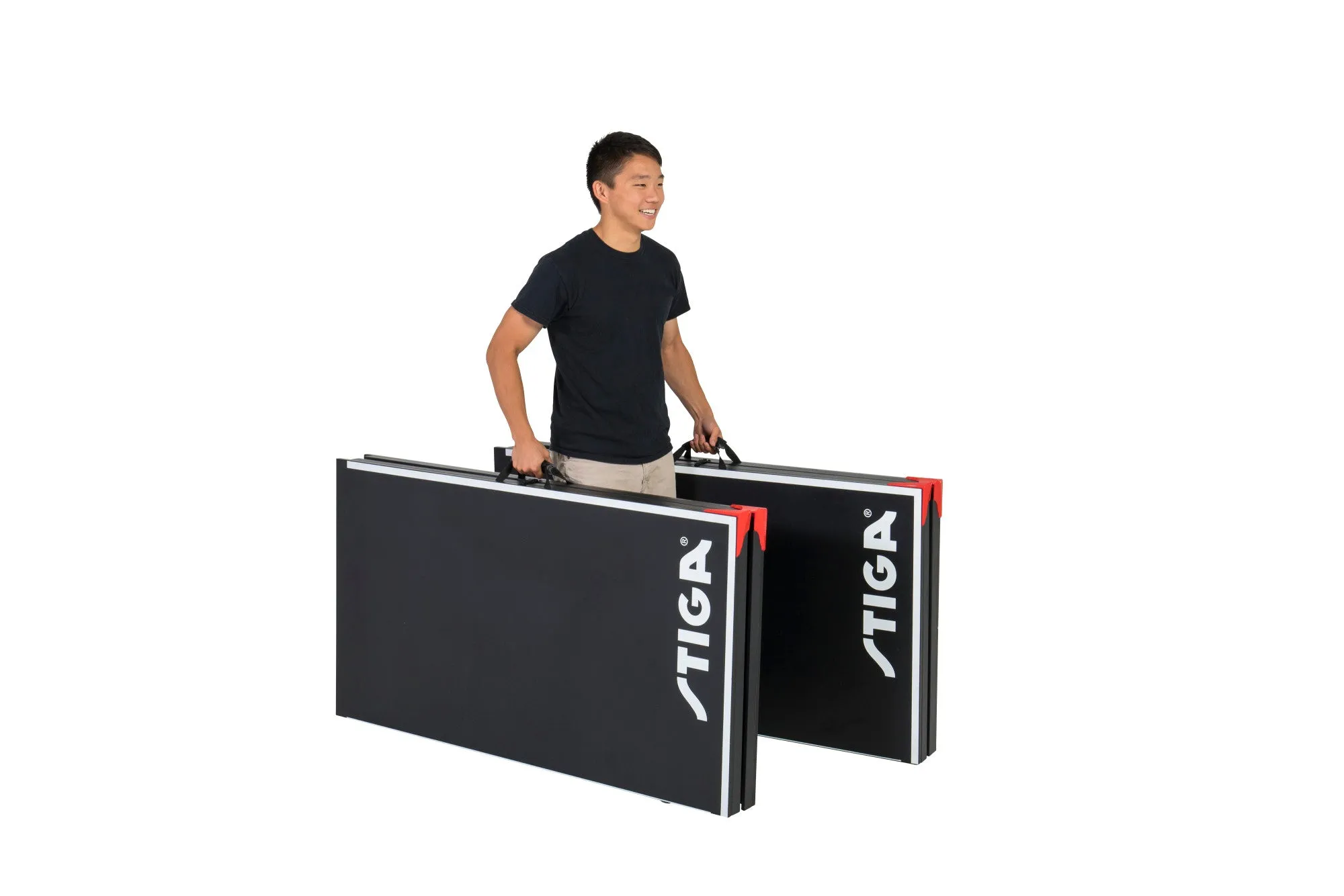 Volt Table Tennis Table
