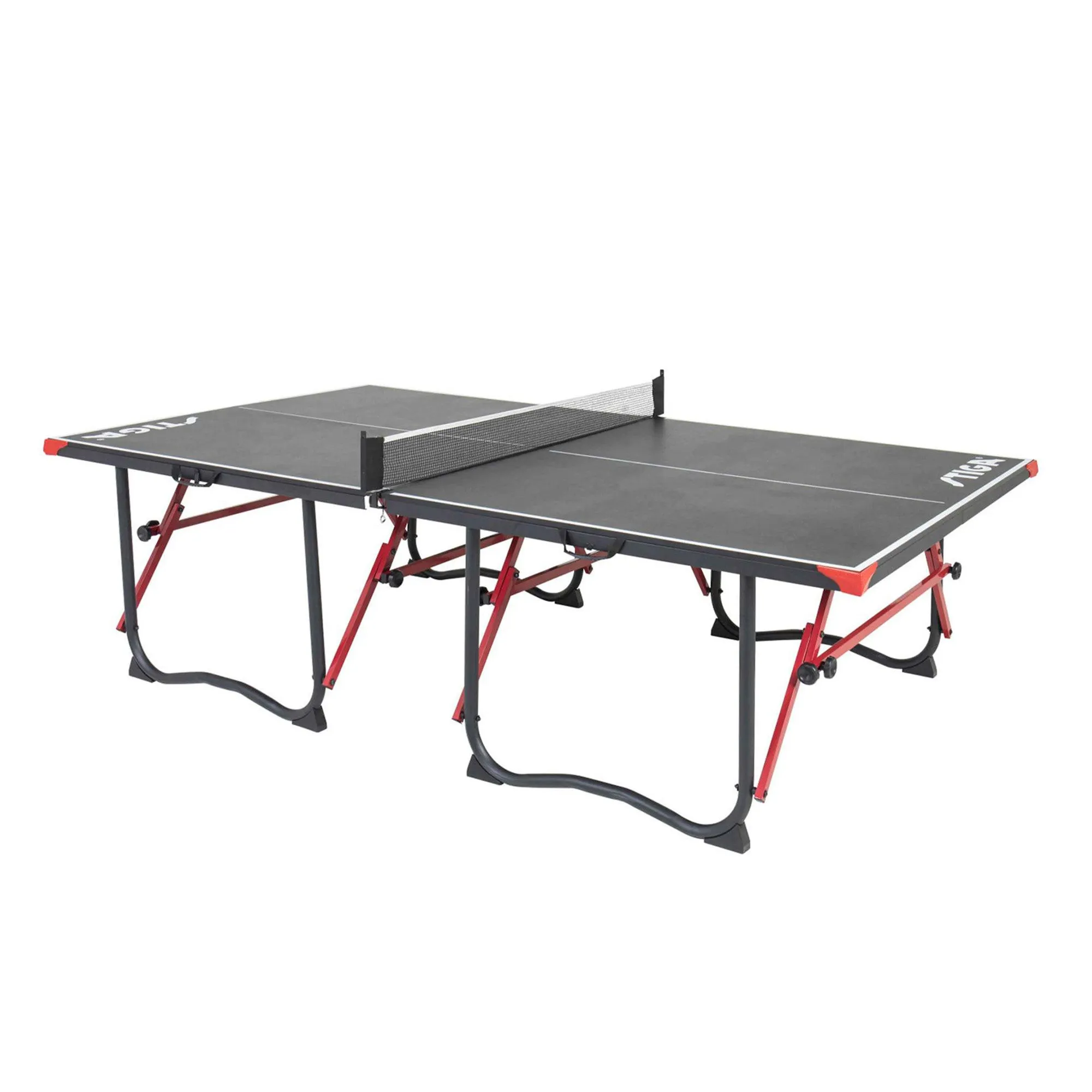 Volt Table Tennis Table