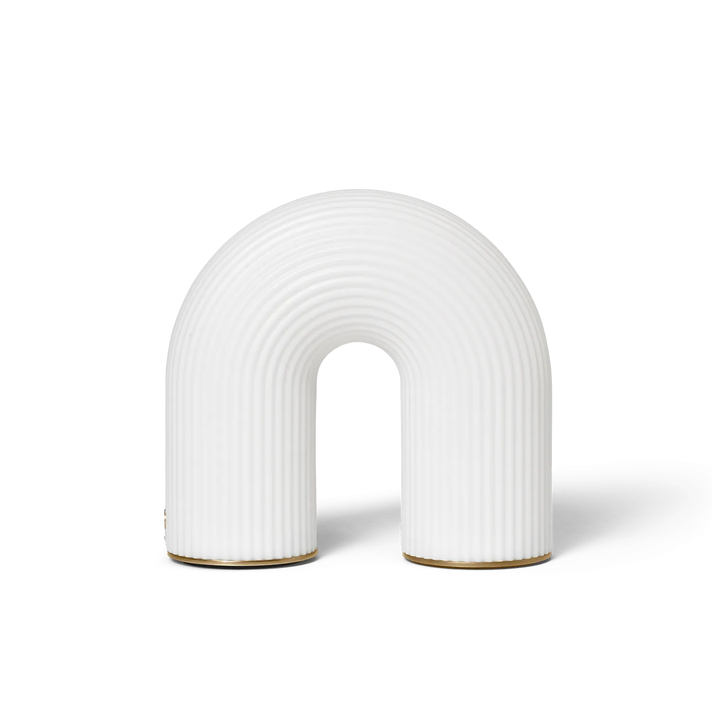 Vuelta Portable Lamp