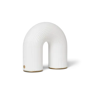 Vuelta Portable Lamp