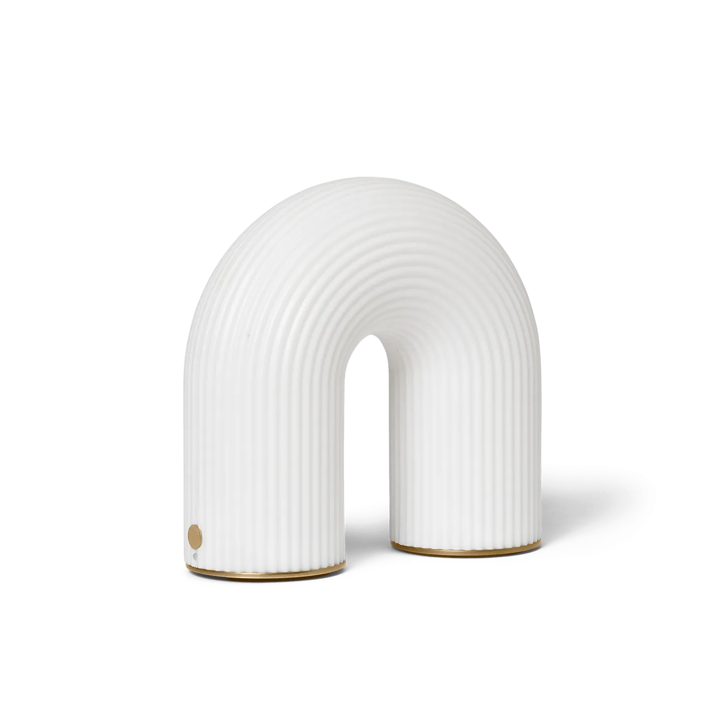 Vuelta Portable Lamp