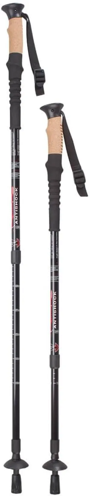 Walking Poles Set of 2