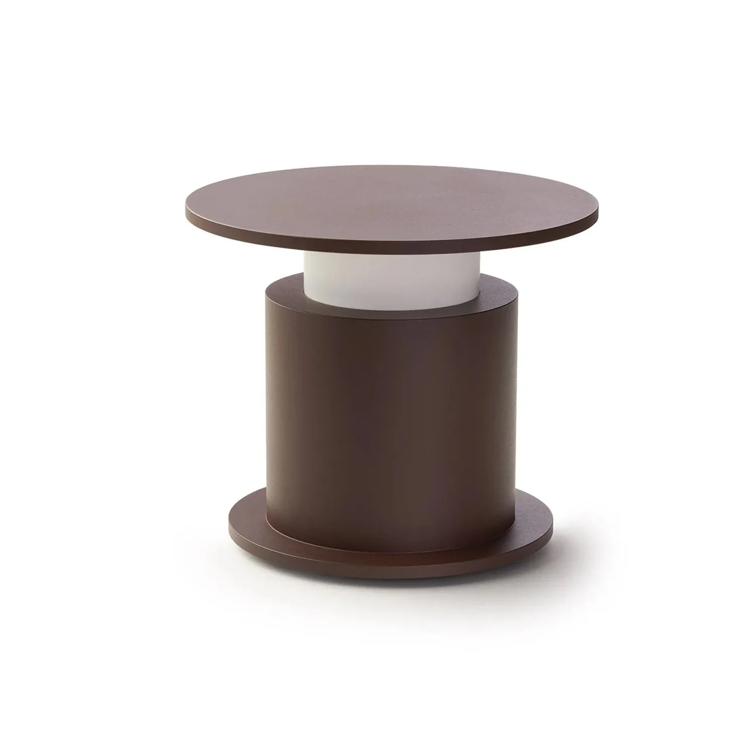 Wastberg W241 Faro Portable Lamp
