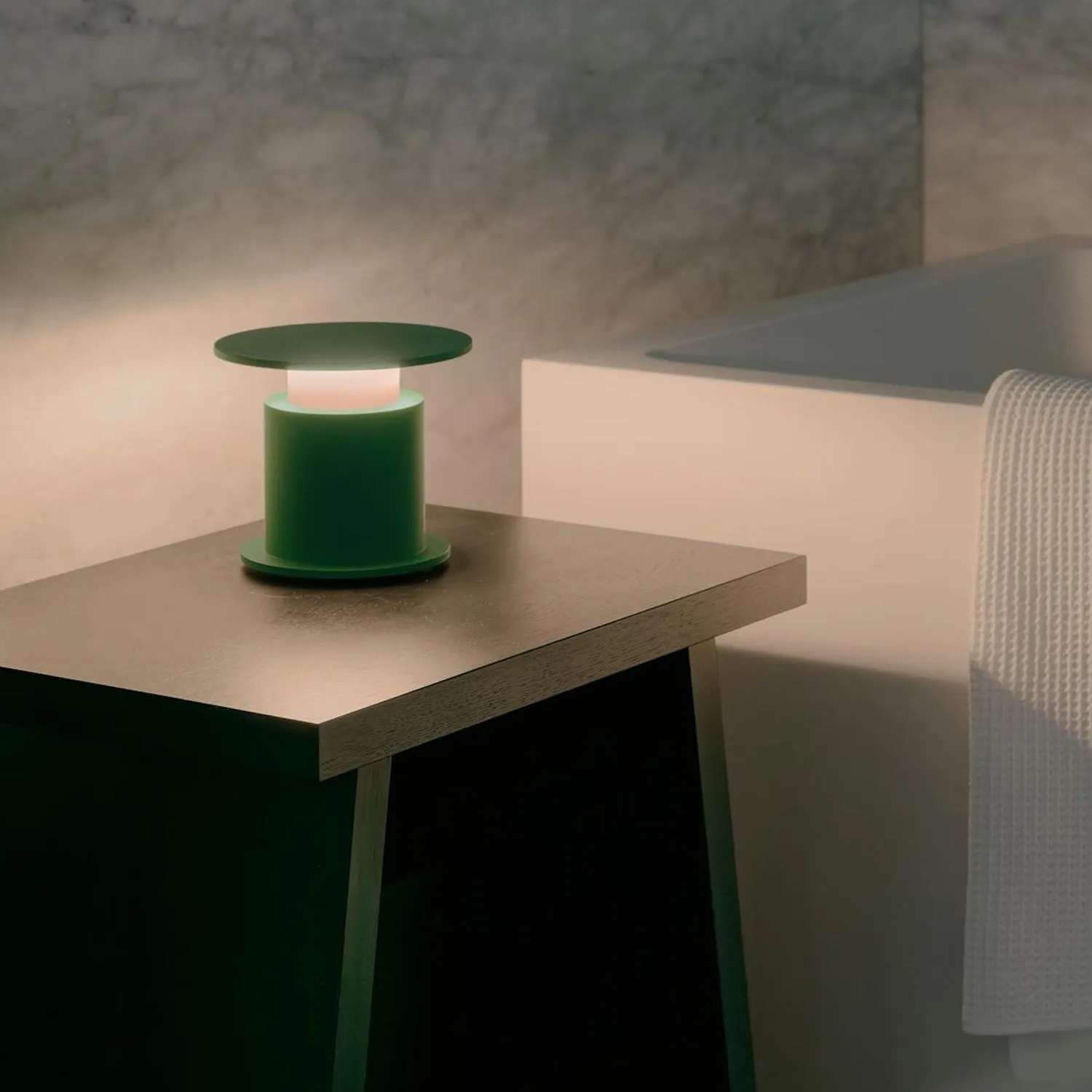 Wastberg W241 Faro Portable Lamp
