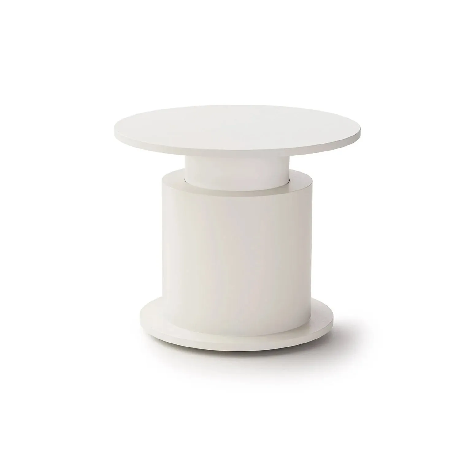 Wastberg W241 Faro Portable Lamp