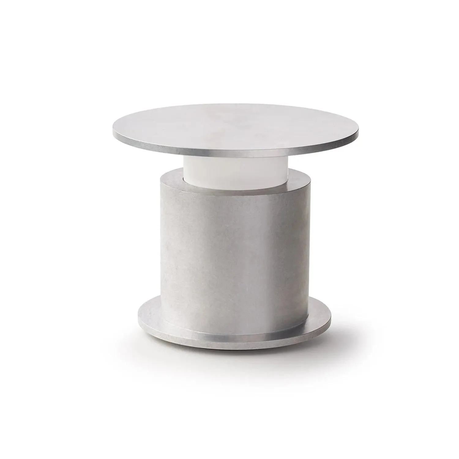 Wastberg W241 Faro Portable Lamp