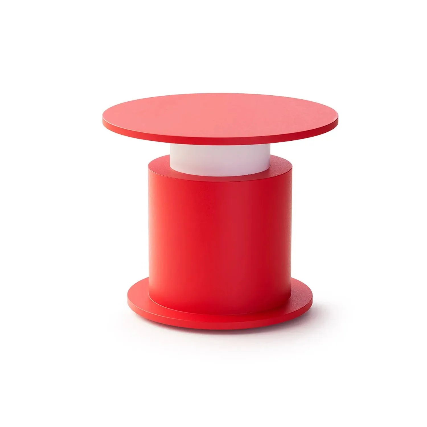 Wastberg W241 Faro Portable Lamp