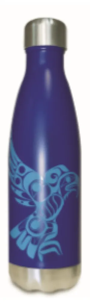 Water Bottle (Bird)