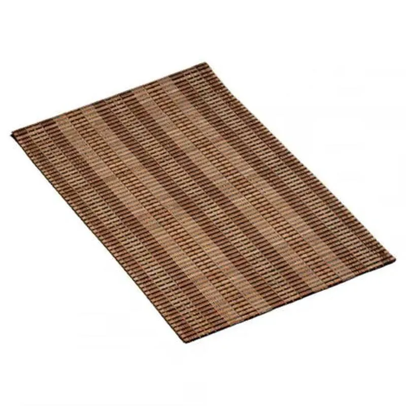 Waterproof Lightweight Decorative Table Mat
