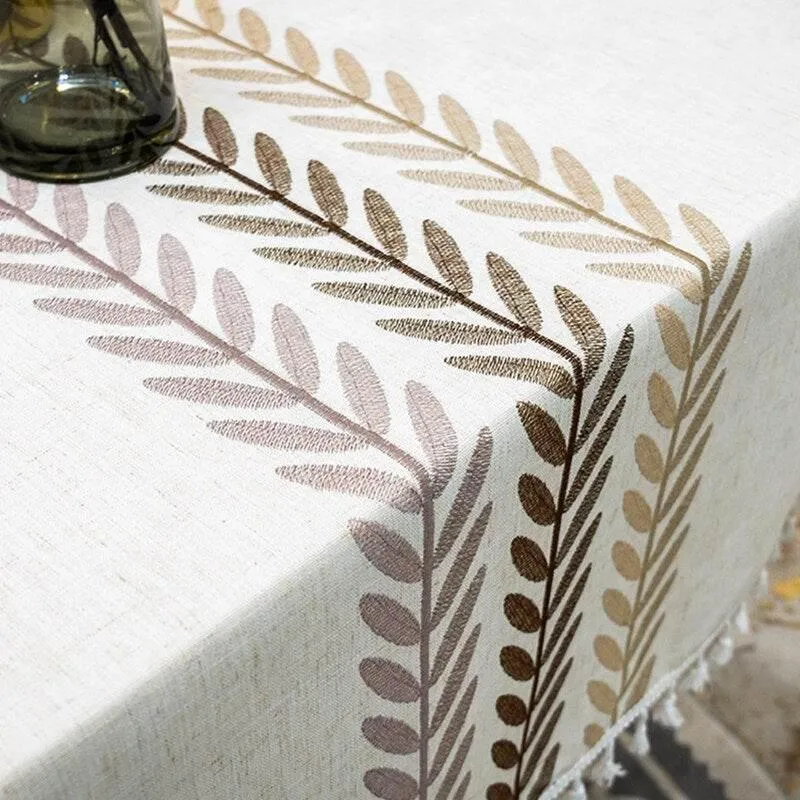 Waya Linen Fabric - Soft Lightweight Material for Apparel  Home Décor