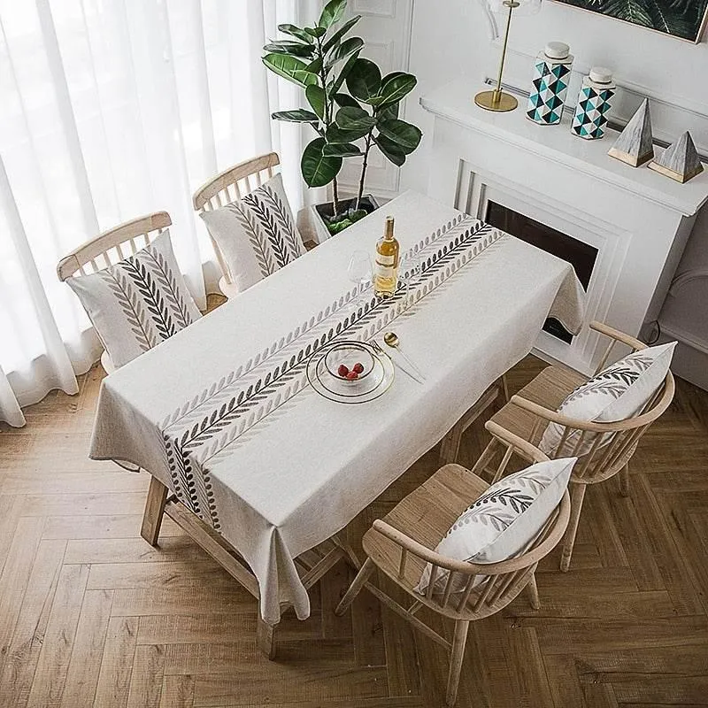 Waya Linen Fabric - Soft Lightweight Material for Apparel  Home Décor