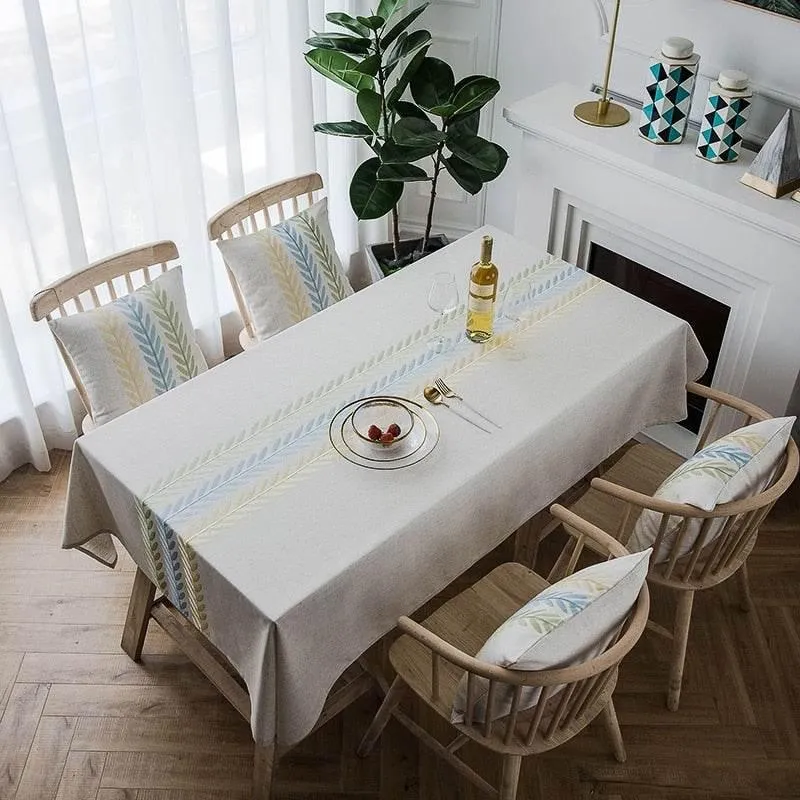 Waya Linen Fabric - Soft Lightweight Material for Apparel  Home Décor