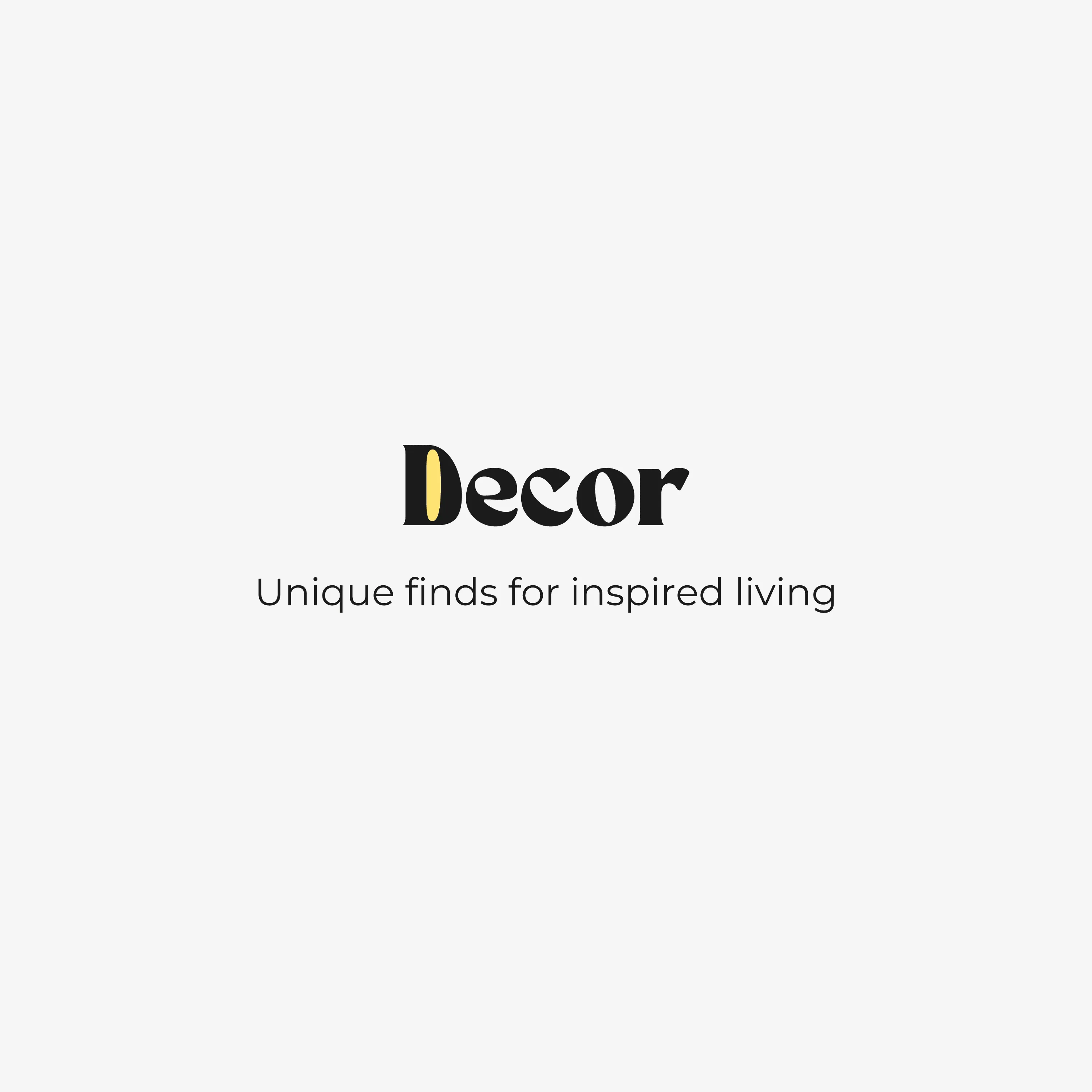Waya Linen Fabric - Soft Lightweight Material for Apparel  Home Décor