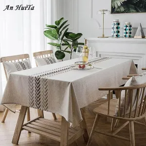 Waya Linen Fabric - Soft Lightweight Material for Apparel  Home Décor
