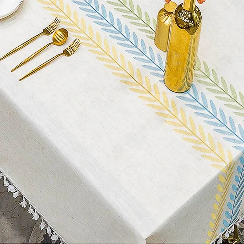 Waya Linen Fabric - Soft Lightweight Material for Apparel  Home Décor