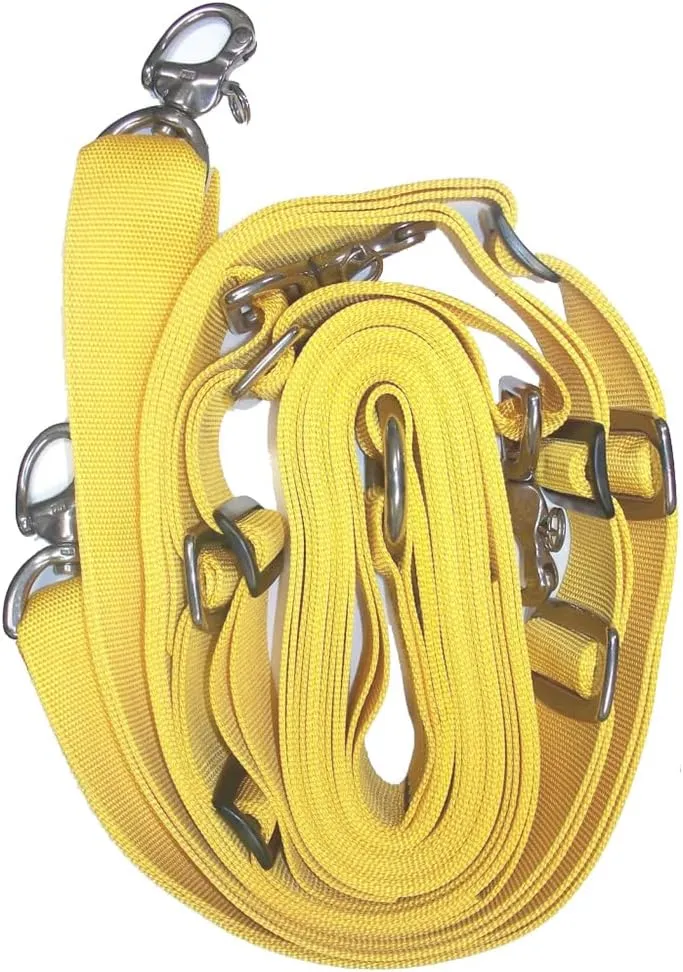 Wichard 3 Leg Dinghy Sling