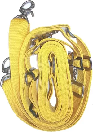 Wichard 3 Leg Dinghy Sling