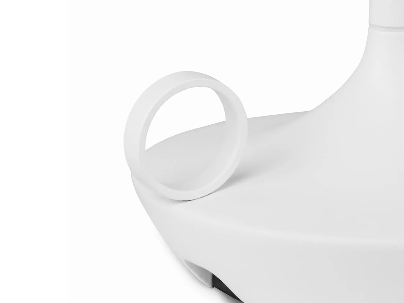 Wick White