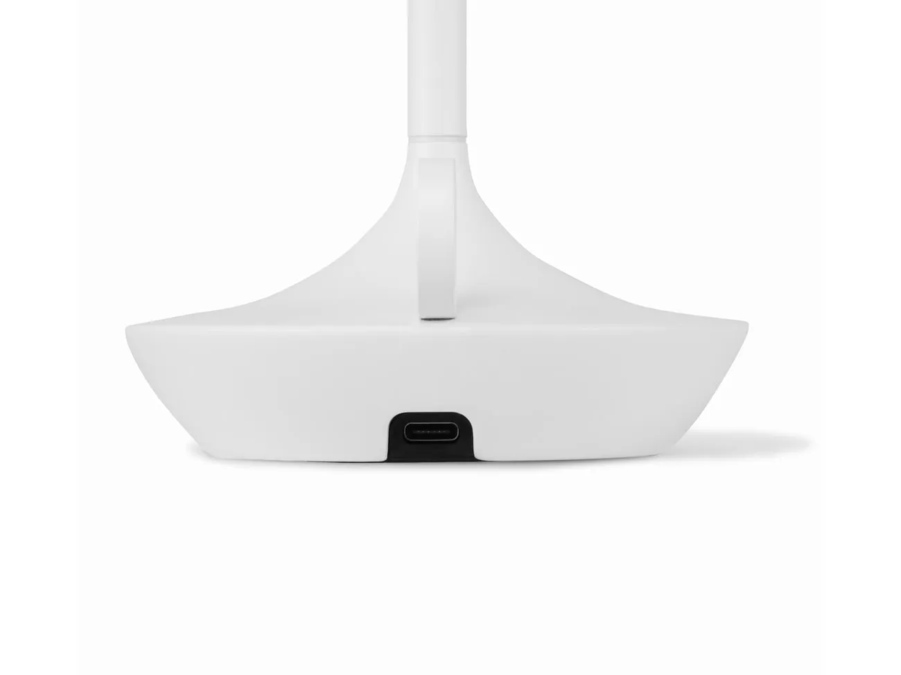 Wick White
