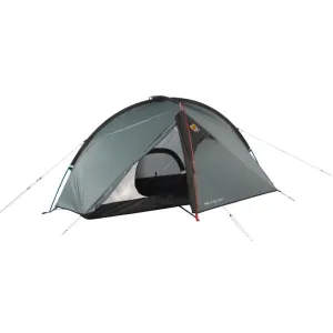 Wild Country Helm Elite 1 Tent - 1 Man Tent (2025)