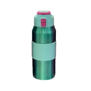WK-WB3 Stainless Steel Water Bottle (800 ML)