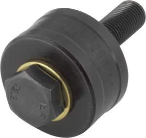 Wolfcraft 3754000 Hole Cutter for Water Taps Ø 1 3/8 Inch