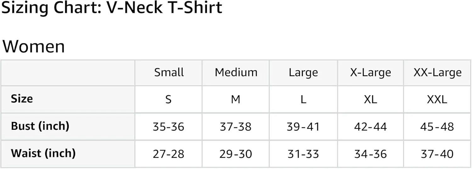 Womens Go Outside Adventure Nature Hiking Camping Climbing Summer V-Neck T-Shirt