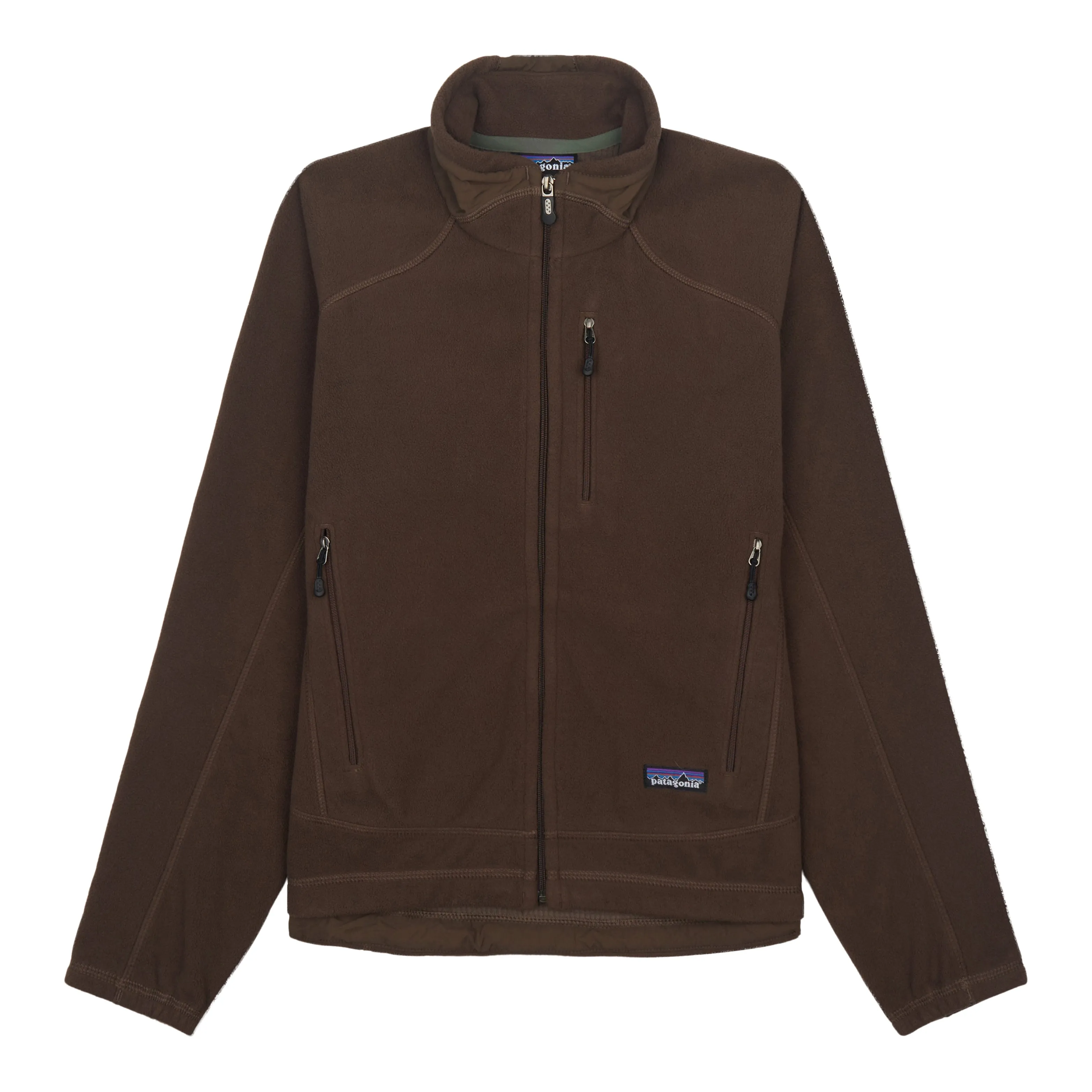 Women's Lightweight R4® Jacket
