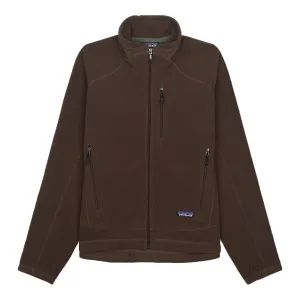 Women's Lightweight R4® Jacket