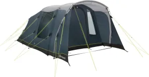 x Tent Green One Size