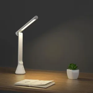 YEELIGHT YLTD11YL 40 Hours Lasting