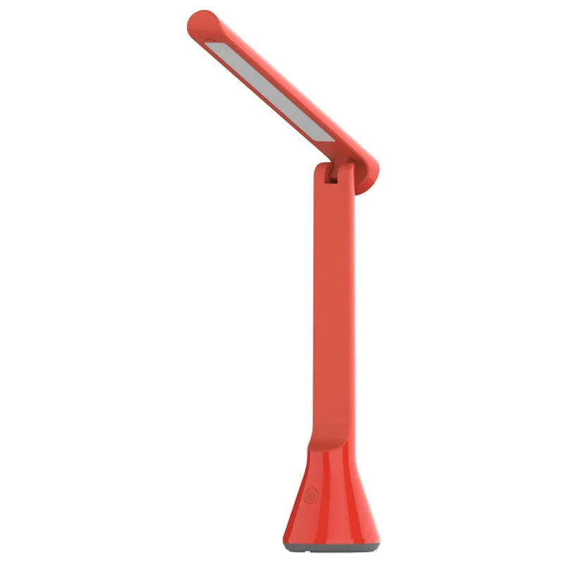 YEELIGHT YLTD11YL 40 Hours Lasting